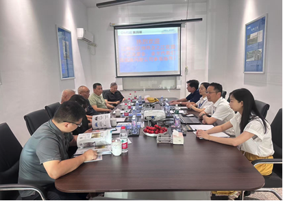 旧梯更新，乐动在线官网人在行动