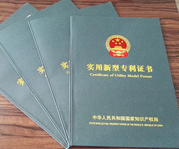 技术导向，专利护航，乐动在线官网公司再获殊荣